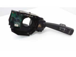 Ручка стеклоочистителей