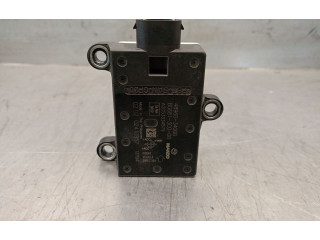 Блок управления 4896034000, A2C53334579MANDO SsangYong Korando