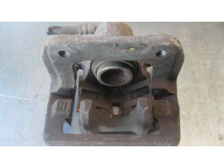 Скоба заднего суппорта