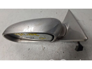 Зеркало электрическое     левое   Honda Prelude  1992-1996 года   