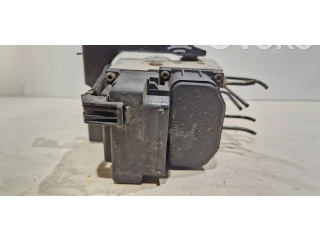 Блок АБС 0273004224   Volvo  V70  2000 - 2004 года