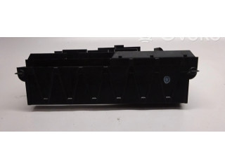 Блок предохранителей  02055097, 030811   BMW 7 F01 F02 F03 F04    