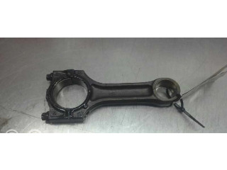 Шатун M47N204D4     BMW 3 E46 для дизельного двигателя 2.0
