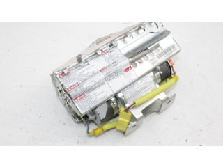 Подушка безопасности пассажира 7030A139   Mitsubishi Pajero