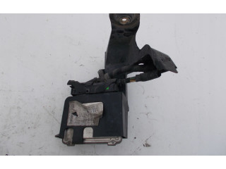 Řídící jednotka 51812902 Fiat Croma 2006