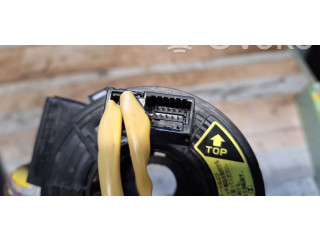 Подрулевой шлейф SRS 9RK0080   Toyota Corolla Verso AR10