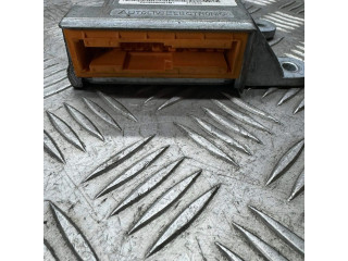 Блок подушек безопасности YWC001180, Z2032650057M Rover 25