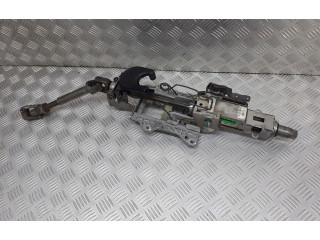 Рулевая рейка 1K1419502R Volkswagen Jetta V 2005 - 2010 года