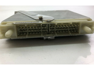 Блок управления P09442107, F5144   Volvo V70