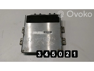 Řídící jednotka NNN000110 Rover 75 2001