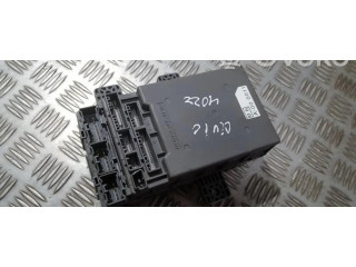 Pojistková skříňka 2rnh7x0a, 0609143784 Honda Civic 2007