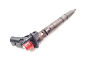 Vstřikovač 059130277AH, 0445115052 Audi Q7 4L BUG