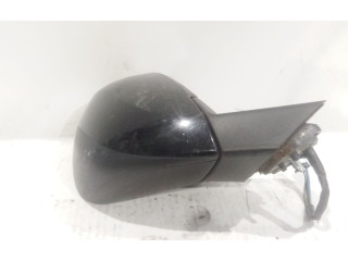 Zpětné zrcátko Renault Grand Modus 2012 963021615R