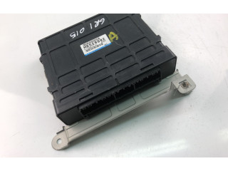 Блок управления коробкой передач MR528992   Mitsubishi Pajero