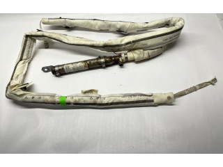 Боковая подушка безопасности 5C6880741D, 5C6880741 Volkswagen Jetta VI