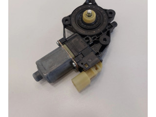 Передний двигатель механизма для подъема окон 2757044 Mini One - Cooper Coupe R56