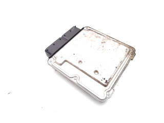 Řídící jednotka 298907401D, 0281018645 Porsche Panamera (970) 2013