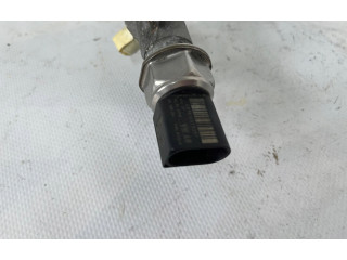 Vstřikovací lišta 04L089G Seat Alhambra (Mk2)