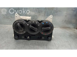 Блок управления климат-контролем 7440086G30   Suzuki Ignis