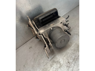 Блок АБС 4G0907379H Audi A6 S6 C7 4G 2011 - 2018 года