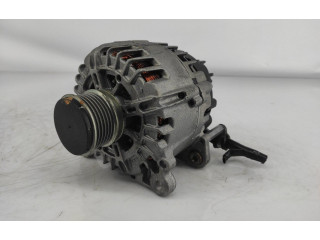 Генератор 03P903023D Seat Ibiza IV (6J,6P)