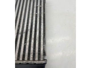 Интеркулер 14461F270B, 144966668R Renault Clio V