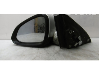 Zpětné zrcátko  Volkswagen Tiguan 2008  2008R  