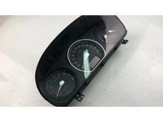 Přístrojová deska Hyundai Sonata 2009 940033K371