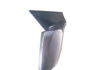 Zpětné zrcátko pravé Hyundai i30 2015 87620A6040