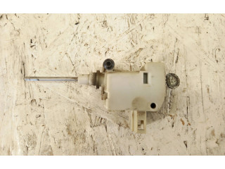 Zpětné zrcátko Mercedes-Benz C W203 2002 A2038201997