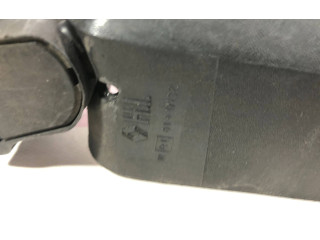 Zpětné zrcátko  Renault 9 1981  e202587, e200587  