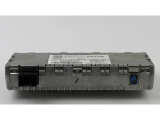 Блок управления A2128706489   Mercedes-Benz E W212