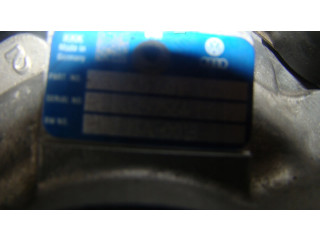 Турбина Volkswagen Touran I 038253016