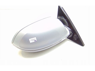 Zpětné zrcátko  Audi A8 S8 D4 4H 2011    