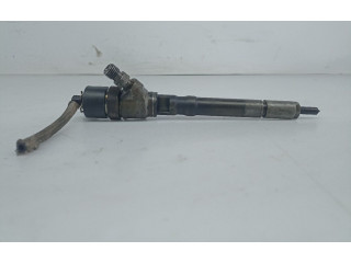 Форсунка 3380027900, 0445110126 Hyundai Getz