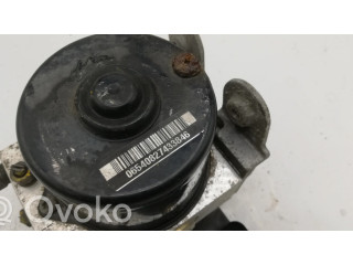 Блок АБС 57110SEFE560M1, 06210201174 Honda Accord 2003-2007 года