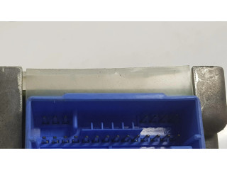 Блок подушек безопасности 1354194, XM3414B056AD Ford Ranger