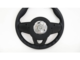 Руль Mini One - Cooper F56 F55  2013 -  года 623424300F, 0000013901      