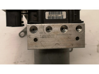 Jednotka ABS 6799417 BMW X1 E84 2011