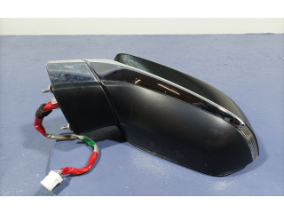 Зеркало электрическое        Lexus NX  2014 - 2021 года   