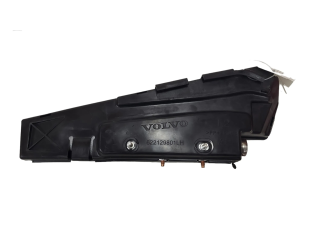 Подушка безопасности в сиденье 31263110, 622129801 Volvo S60