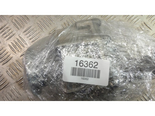 Масляный насос 7572477 BMW 7 F01 F02 F03 F04 4.4