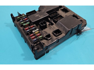 Рулевая рейка  Ящик предохранителей (комплект) 9651197580A, IMPRK1387303   Peugeot 307 2005 - 2008 года