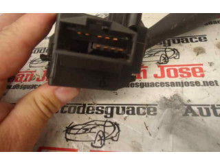 Переключатель дворников 202007962 Hyundai i10