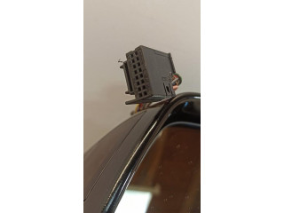 Зеркало электрическое Audi A7 S7 4G 2011 - 2017 года