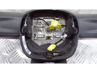 Volant Citroen Berlingo 2019 98210208ZD, 34250107A