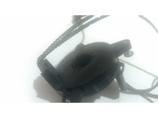 Полоса надувных подушек (кольцо srs)