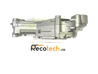 Масляный насос   46328116  Jeep Grand Cherokee (WK) 