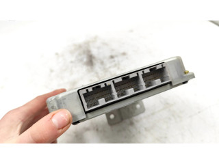 Блок управления коробкой передач 954404c100, 3103668x00   KIA Sorento