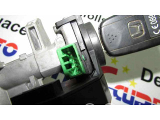 Volant Honda Jazz 2011